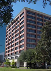 p-office-building
