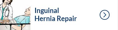 inguinal hernia repair