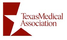 texas_medical_associations