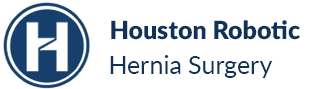 Houston Hernia Center